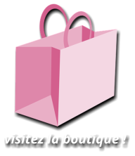 boutiquev3